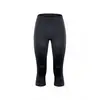 Image de Cuissard 3/4 femme Etxeondo Koma Hiver XS