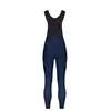 Image de Cuissard long femme Etxeondo Olaia Hydro XS