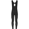 Image de Cuissard long Etxeondo Orhi Noir L 66280-NOIR