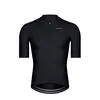 Image de Maillot Etxeondo Beira L/XL