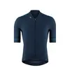 Image de Maillot Etxeondo Rali S