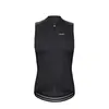 Image de Maillot sans manches femme Etxeondo Alda L