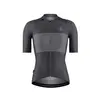 Image de Maillot femme Etxeondo Bika XL