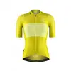 Image de Maillot femme Etxeondo Bika L