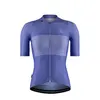 Image de Maillot femme Etxeondo Bika XL