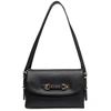Image de Sac a main Guess  Lefia P30681956