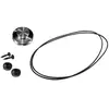 Image de Pro-ject Turntable Modification Kit