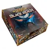 Image de Heroes Of Black Reach