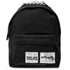 Image de Eastpak EK0A5B7PG471 T.U
