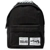 Image de Sac a dos Eastpak  Sacs à dos-EK0A5B7PG471 P31811954