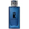 Image de Dolce & Gabbana - K By Dolce&gabbana Eau De Parfum 100ml