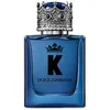 Image de Dolce & Gabbana - K By Dolce&gabbana Eau De Parfum 50ml