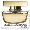Image de Dolce & Gabbana - The One Eau De Parfum Vaporisateur 30ml