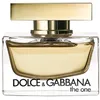 Image de Dolce & Gabbana - The One Eau De Parfum Vaporisateur 50ml