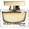 Image de Dolce & Gabbana - The One Eau De Parfum Vaporisateur 75ml