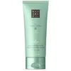 Image de Rituals - The Ritual Of Jing Masque Mains & Pieds 70ml