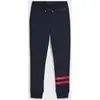 Image de Jogging enfant Tommy Hilfiger  - P25384297