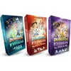 Image de https://www.espritjeu.com/upload/image/dungeon-of-fitness-2nd-edition---l-integrale-p-image-93419-grande.jpg,https://www.espritjeu.com/upload/image/dungeon-of-fitness-2nd-edition---l-integrale-p-image-93420-grande.jpg,https://www.espritjeu.com/upload/image/dungeon-of-fitness-2nd-edition---l-integrale-p-image-93421-grande.jpg