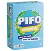 Image de https://www.espritjeu.com/upload/image/pifo-monde-p-image-97102-grande.jpg,https://www.espritjeu.com/upload/image/pifo-monde-p-image-97103-grande.jpg,https://www.espritjeu.com/upload/image/pifo-monde-p-image-97105-grande.jpg