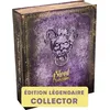 Image de Blood on the Clocktower - Édition Légendaire (Collector)