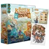 Image de Pack Bunny Kingdom Town + Upgrade Pack