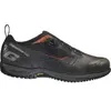 Image de Chaussures vélo Gaerne G.Ray Gris 44 4908-008