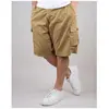 Image de Short Berna  M 251340 P30310021