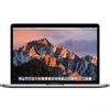 Image de MACBOOK PRO 13/2.8 4CORE I7/16/512/SPGR MV972 CTO en occasion ou reconditionné