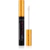 Image de Facevolution Booster Lèvres Traitement Volumisant Couleur Transparente 5 Ml