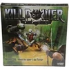 Image de Killpower Ball en occasion ou reconditionné