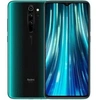 Image de Smartphone Redmi Note 8 Pro vert stockage 64 Go en occasion ou reconditionné