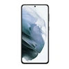 Image de Smartphone Galaxy S21 ULTRA 5g Noir 128 Go - 128 Go en occasion ou reconditionné