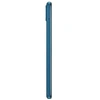 Image de Smartphone Galaxy A12 bleu stockage 64 Go en occasion ou reconditionné