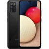 Image de Smartphone galaxy a12 noir stockage 64 Go en occasion ou reconditionné