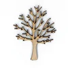 Image de Arbre nu