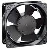 Image de EBM Papst 4114 NH5 AxiallÃ¼fter 24 V 390 mÃ¼/h (L x B x H) 119 x 119 x 38 mm (9694300262)