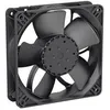 Image de EBM Papst 4312 NM AxiallÃ¼fter 12 V 148 mÃ¼/h (L x B x H) 32 x 119 x 119 mm (9293510708)