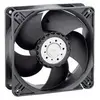 Image de EBM Papst 4414 H AxiallÃ¼fter 24 V 240 mÃ¼/h (L x l x H) 119 x 119 x 38 mm (9293510502)