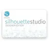 Image de Logiciel Silhouette Studio Designer Edition