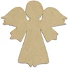 Image de Ange à suspendre 11,3 x 11,2 cm