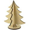 Image de Sapin à poser 9,1 x 10,5 cm