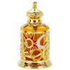 Image de Al Haramain Parfum unisexe Qamar 15 ml