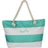 Image de Sac Bandouliere Seafor  MARINER P31269277