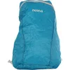 Image de Sac a dos Noona  FLEX P31269306
