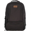 Image de Sac a dos Seafor  URBAN 25L P31269154