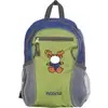 Image de Cartable Noona  KIDS 10L P31269384