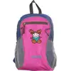 Image de Cartable Noona  KIDS 10L P31269184