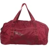 Image de Sac de sport Spyro  2 BAG GYM P31269393