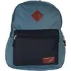 Image de Sac a dos Seafor  BASTIK P31269280