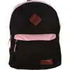 Image de Cartable Seafor  BASTIK P31269133